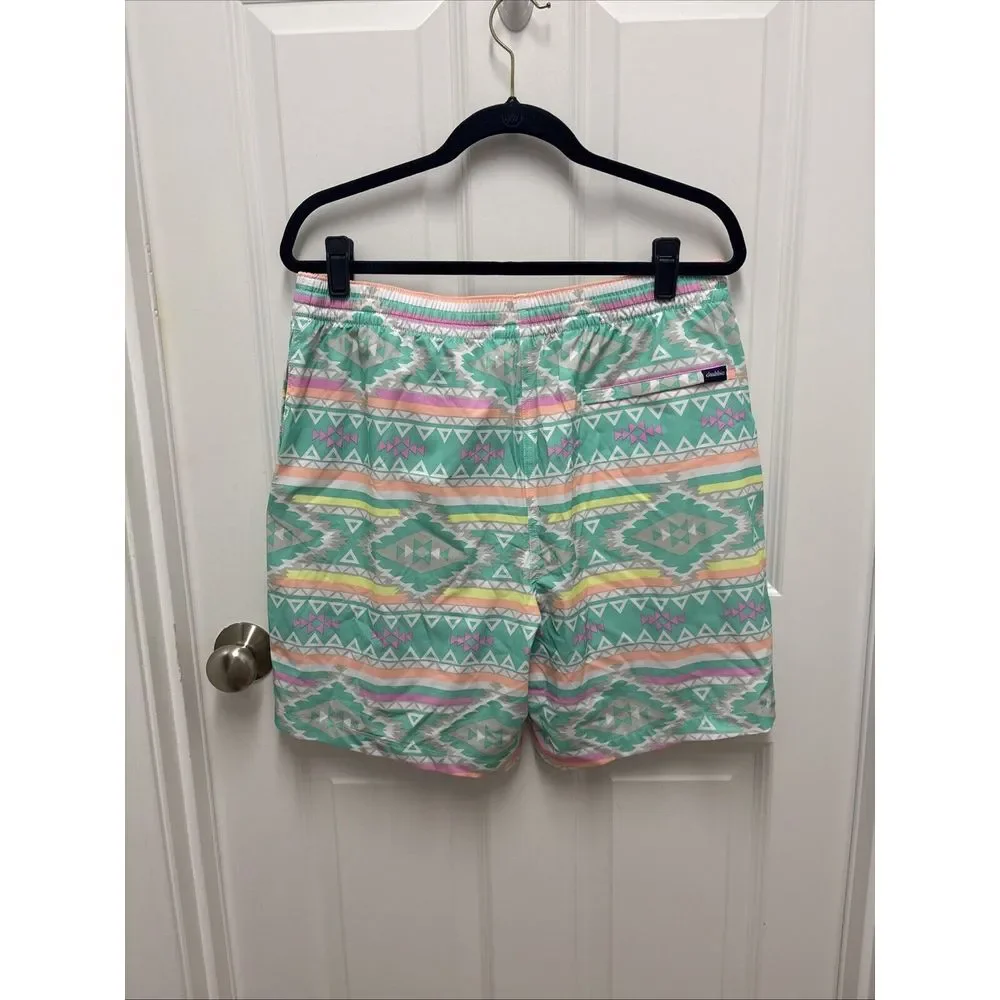 chubbies size xl